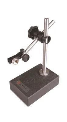 jbtools202606051609562981674
