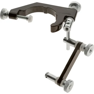 jbtools202606051610382981736