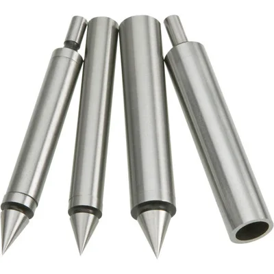 jbtools202606051610482981750