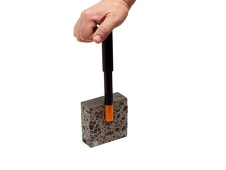 jbtools202606051611542981850