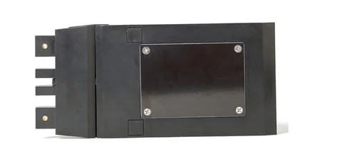 jbtools202606051612092981872