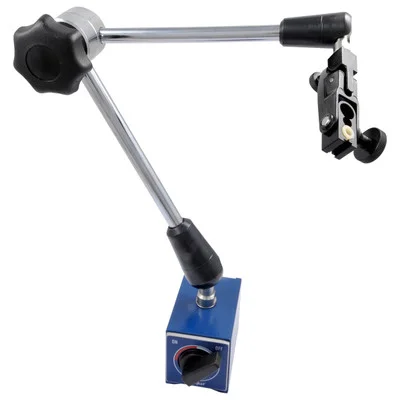 jbtools202606051612282981902