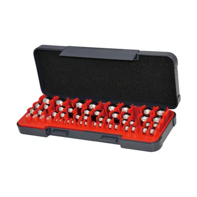 jbtools202606051612332981913