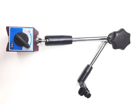 jbtools202606051612582981958