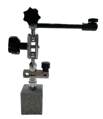 jbtools202606051613012981963