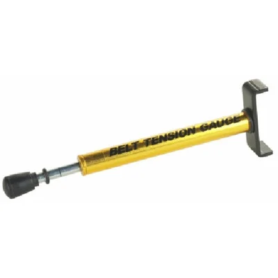 jbtools202606051613222981999