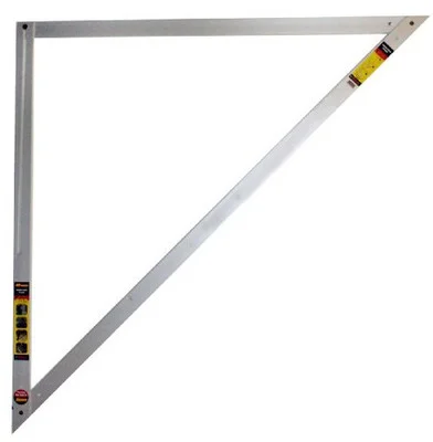 jbtools202606051613562982047