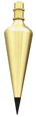 jbtools202606051614062982061