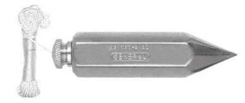 jbtools202606051614302982095
