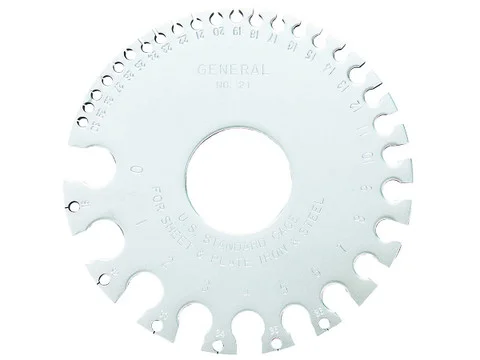 jbtools202606051614442982113