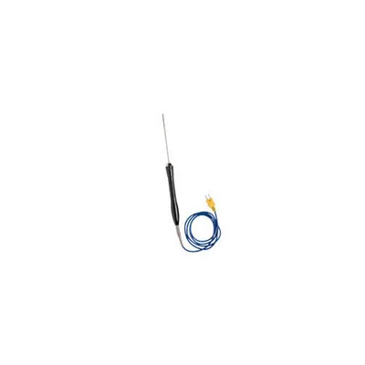 jbtools202606051614582982131