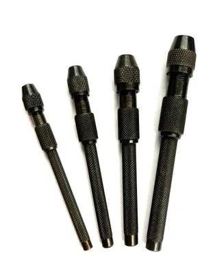 jbtools202606051616042982219