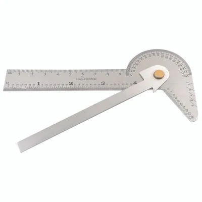 jbtools202606051616402982270