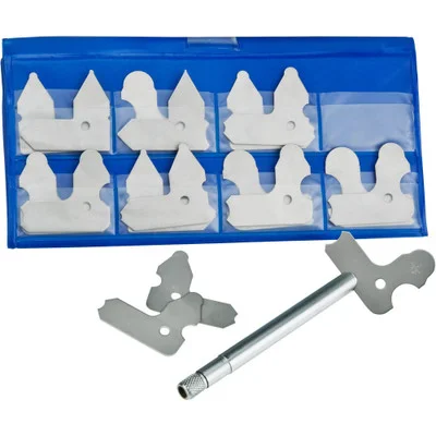 jbtools202606051616512982283