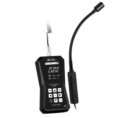 jbtools202606051617262982327