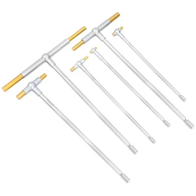 jbtools202606051617512982362