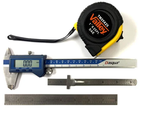 jbtools202606051618152982393