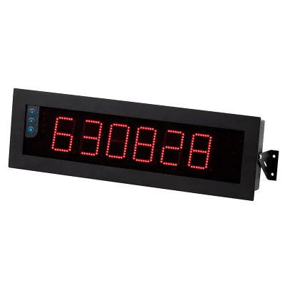 jbtools202606051618252982410