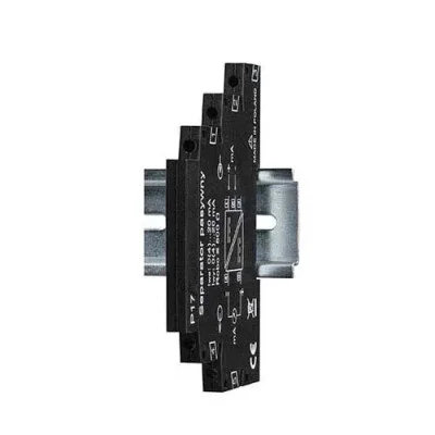 jbtools202606051618342982420