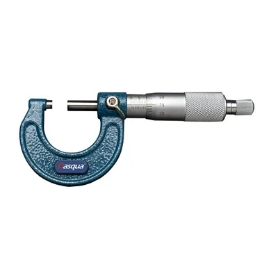 jbtools202606051619202982486