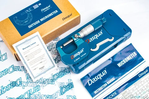 jbtools202606051619212982488