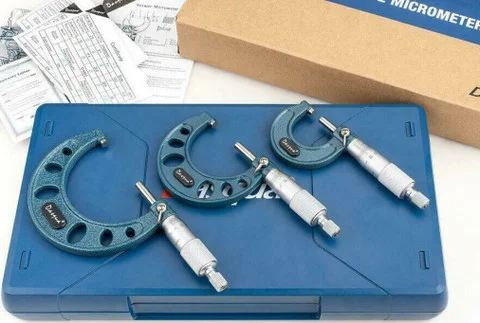 jbtools202606051619322982499