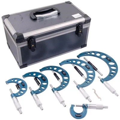 jbtools202606051619592982538