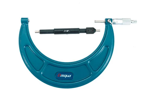 jbtools202606051620042982545