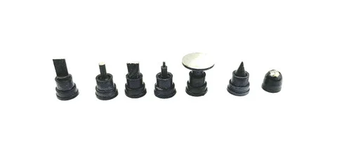 jbtools202606051620432982592