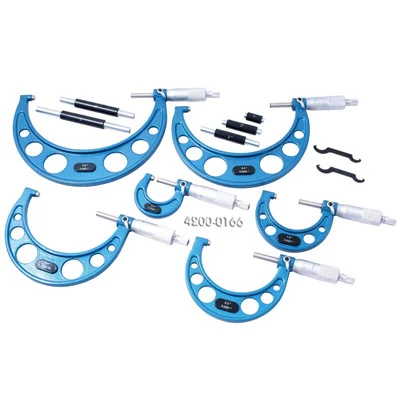 jbtools202606051621222982646