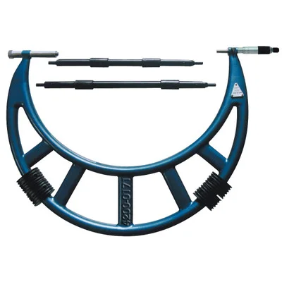 jbtools202606051621322982662