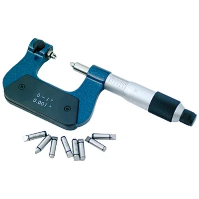 jbtools202606051621492982687