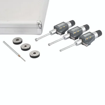 jbtools202606051623012982780
