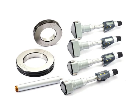 jbtools202606051623122982791