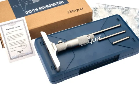 jbtools202606051623232982808