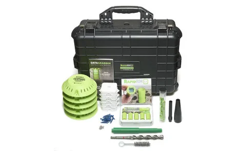 jbtools202606051626102983016