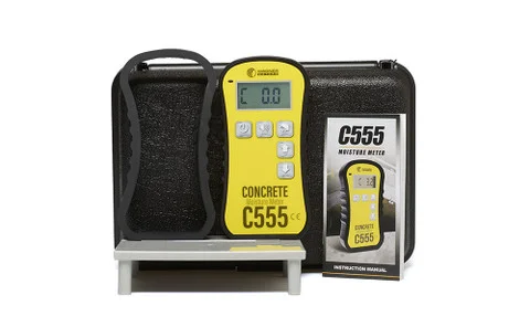 jbtools202606051626302983046