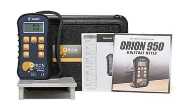 jbtools202606051626472983067