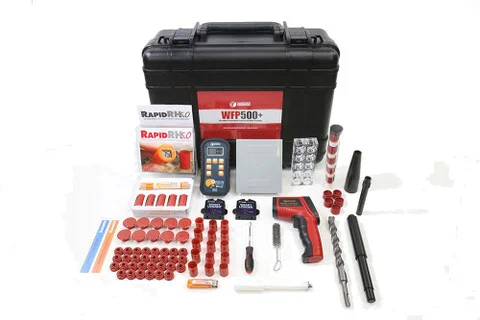 jbtools202606051626592983083
