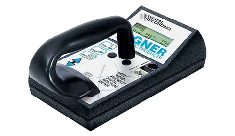 jbtools202606051627442983139