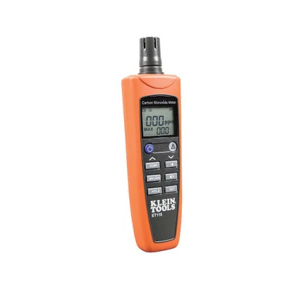 jbtools202606051628052983165