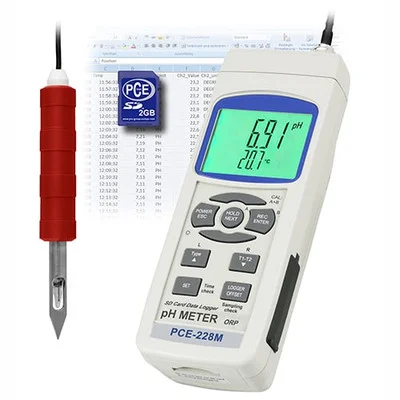 jbtools202606051628312983194
