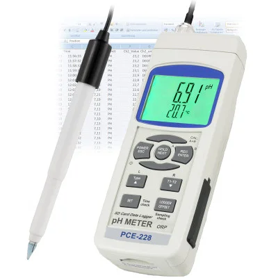 jbtools202606051628412983206