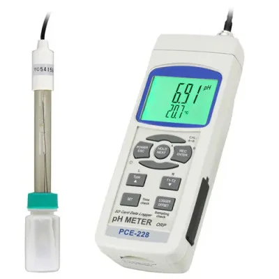 jbtools202606051629042983236