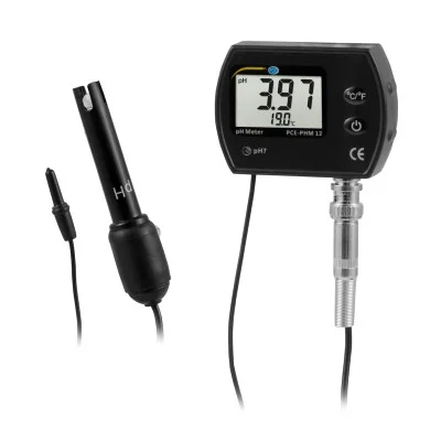 jbtools202606051629412983290
