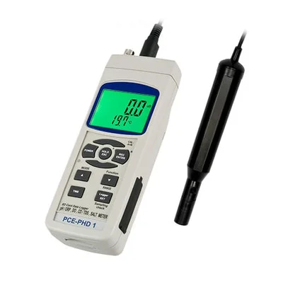 jbtools202606051629512983306