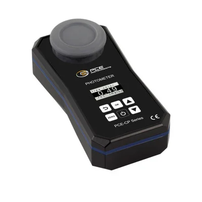 jbtools202606051630002983317
