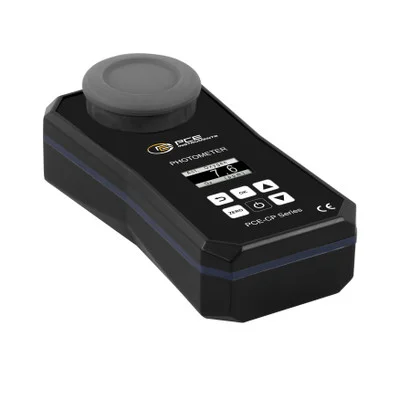 jbtools202606051630102983333