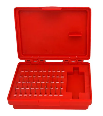 jbtools202606051630202983344