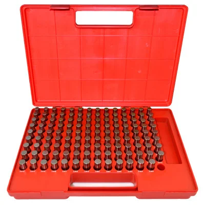 jbtools202606051630342983365